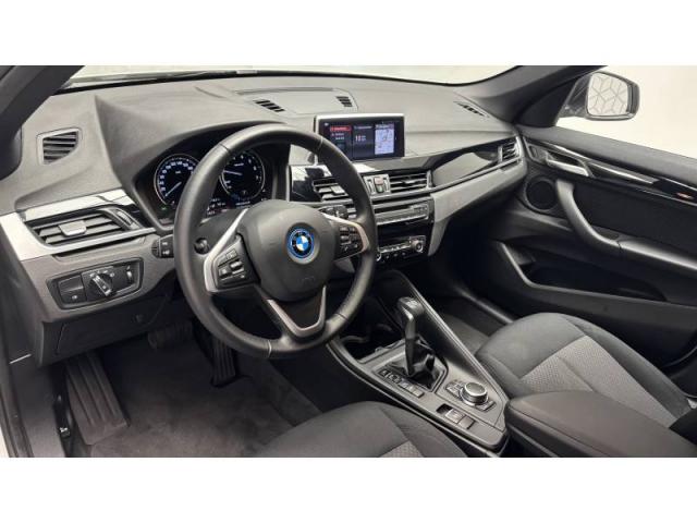 Bmw X1 image 2