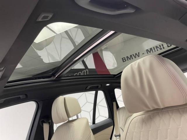 Bmw X5 image 8