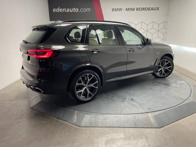 Bmw X5 image 5
