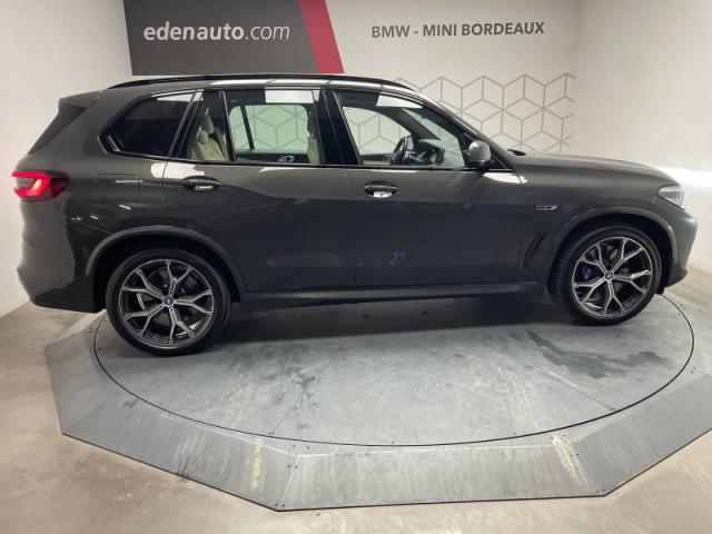 Bmw X5 image 7