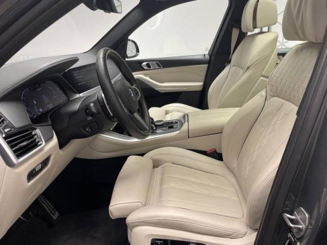 Bmw X5 image 3