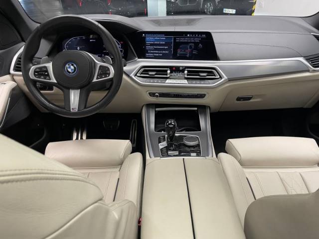 Bmw X5 image 9