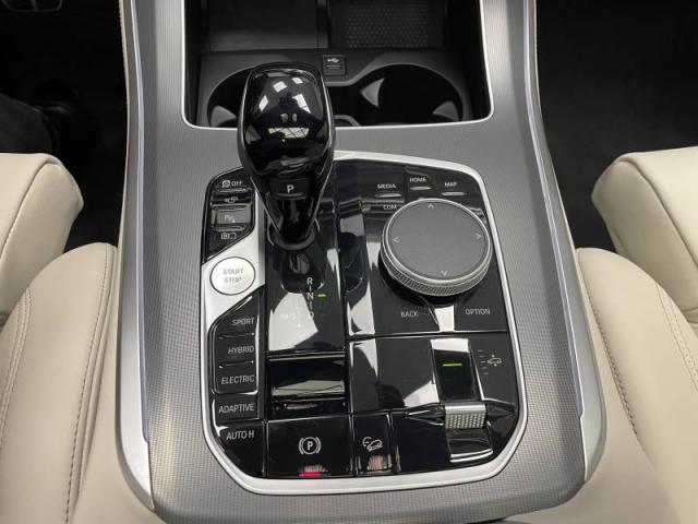 Bmw X5 image 2