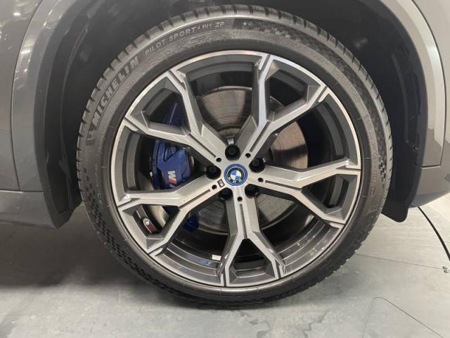 Bmw X5 image 6