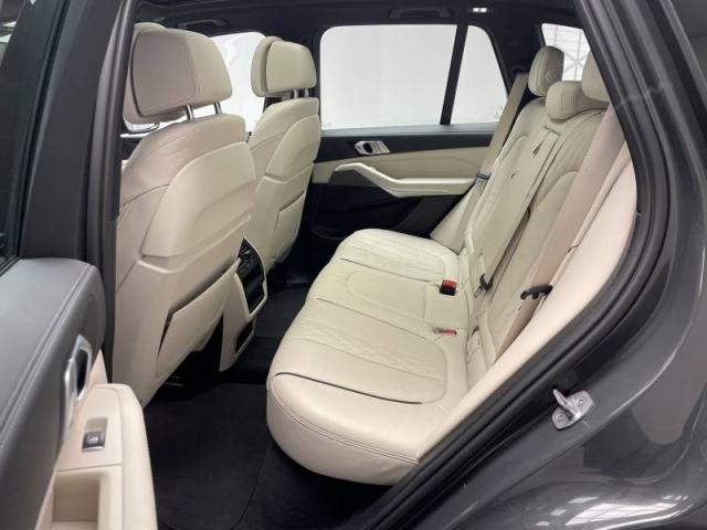 Bmw X5 image 4