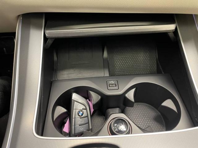 Bmw X5 image 1