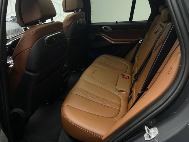 Bmw X5 image 9