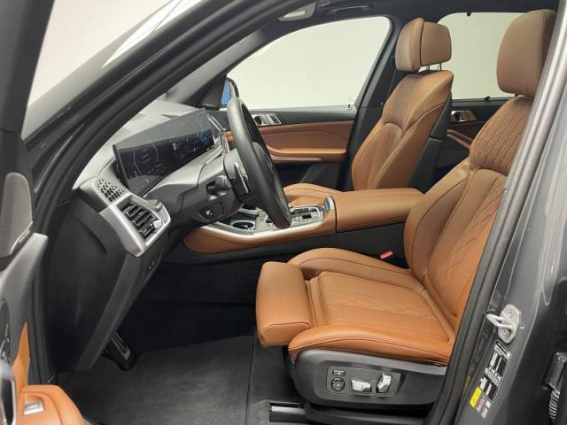 Bmw X5 image 3