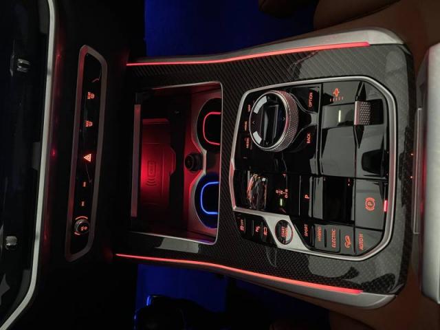 Bmw X5 image 6
