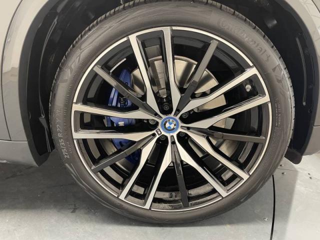 Bmw X5 image 4