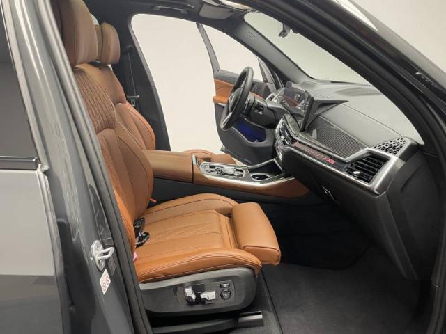 Bmw X5 image 7