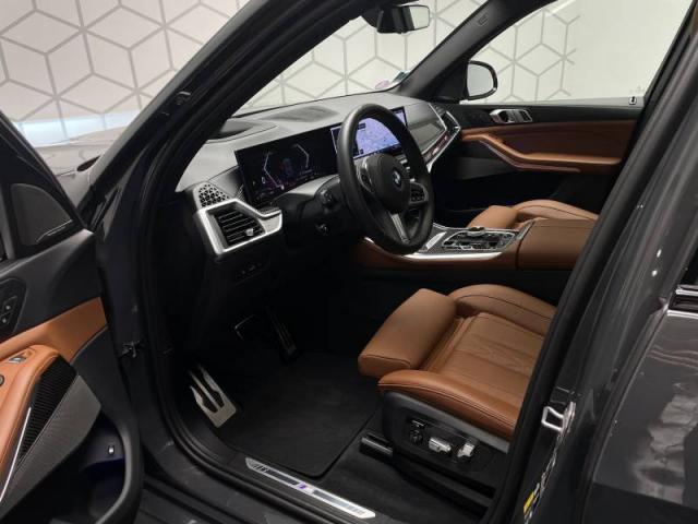 Bmw X5 image 1