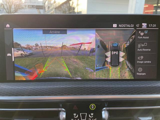 Bmw X3 image 1