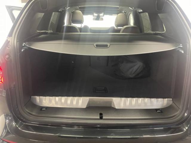 Bmw X3 image 3