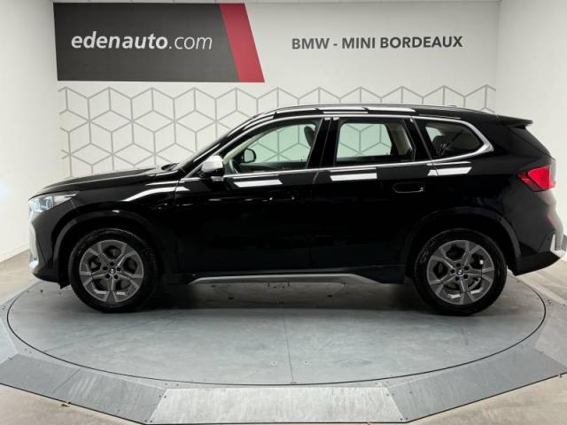 Bmw X1 image 6