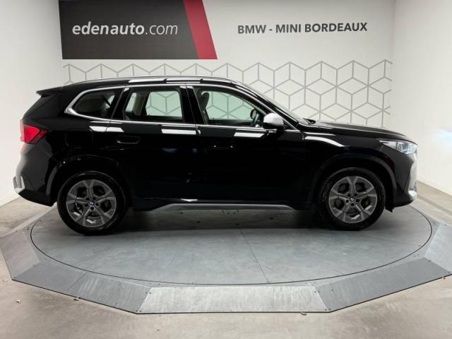 Bmw X1 image 8
