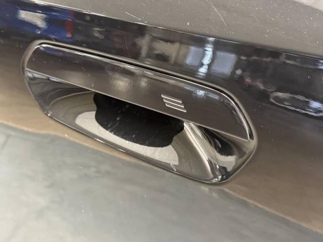Bmw X1 image 9