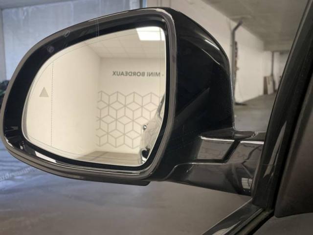 Bmw X3 image 9