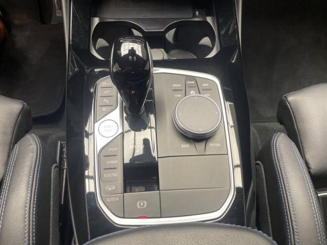 Bmw X3 image 3