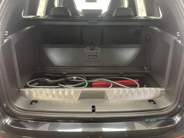 Bmw X3 image 6