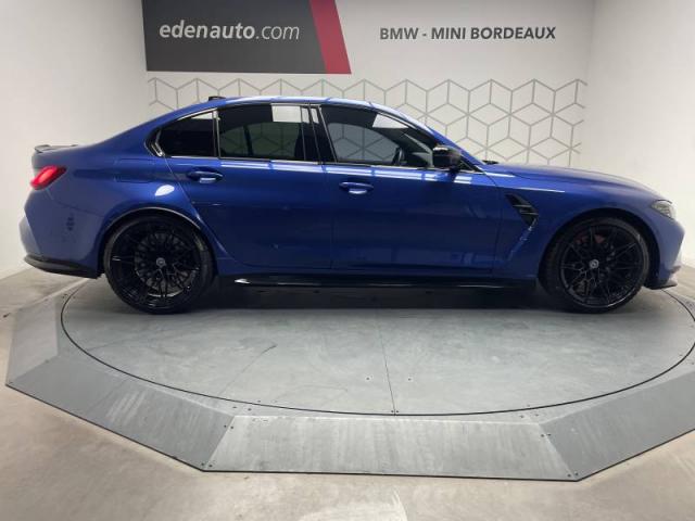 Bmw M3 image 8