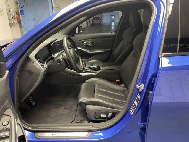 Bmw M3 image 6
