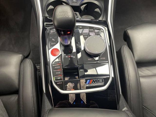 Bmw M3 image 5