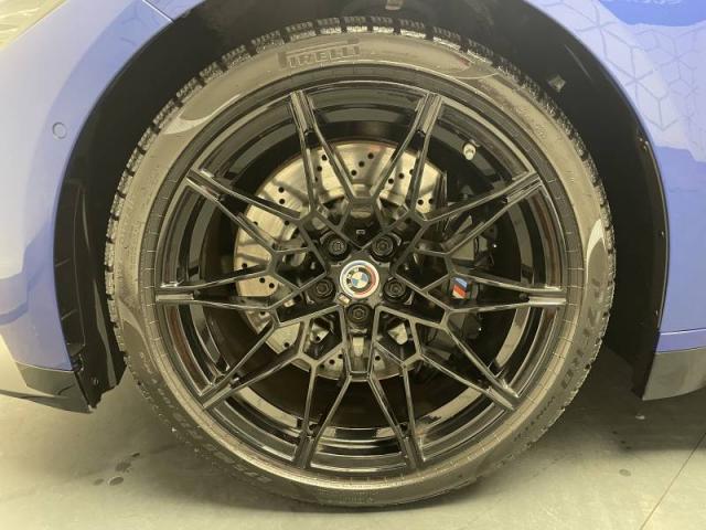 Bmw M3 image 7