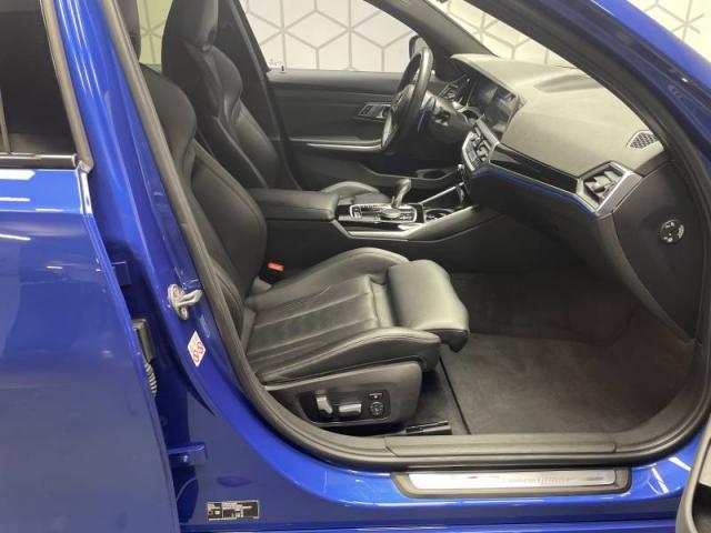 Bmw M3 image 4
