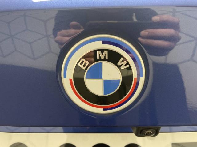 Bmw M3 image 9