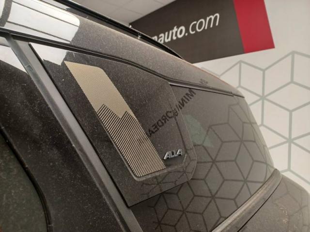 Mini Countryman image 9