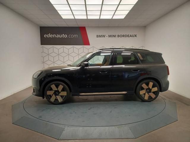 Mini Countryman image 5