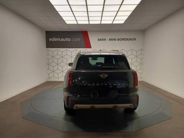 Mini Countryman image 8