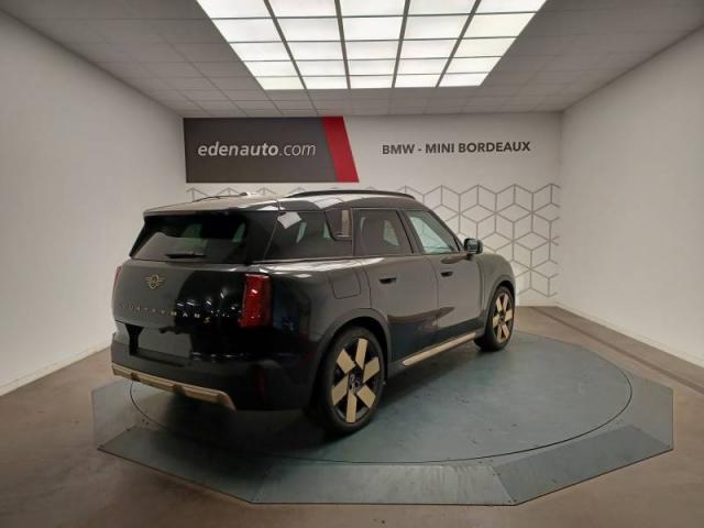 Mini Countryman image 3