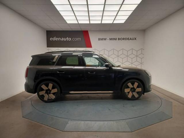 Mini Countryman image 1