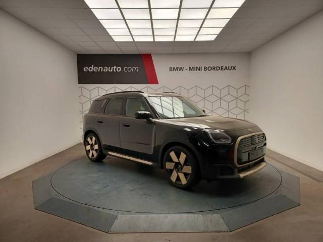 Mini Countryman image 7