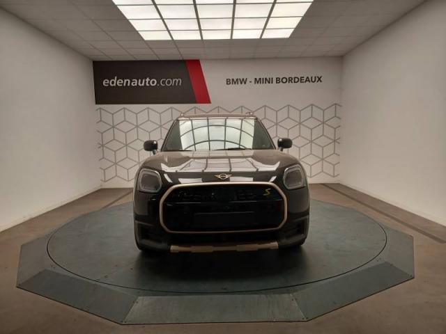 Mini Countryman image 4
