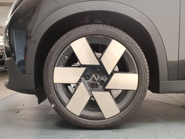 Mini Countryman image 6