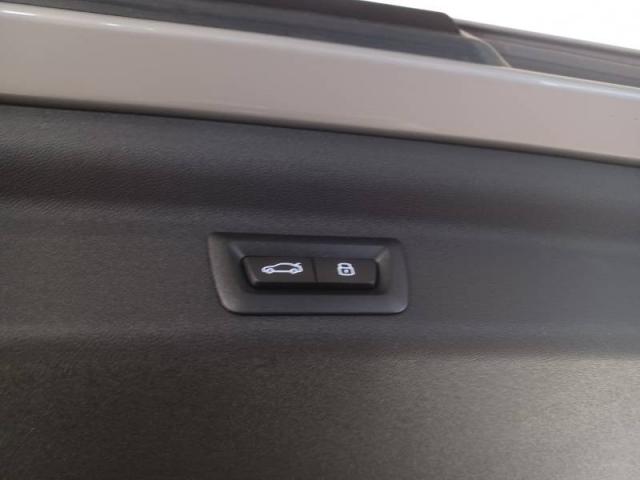 Mini Countryman image 2