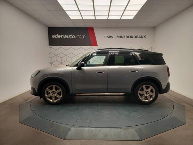 Mini Countryman image 9