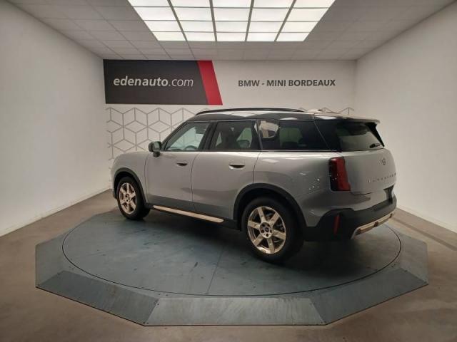 Mini Countryman image 6
