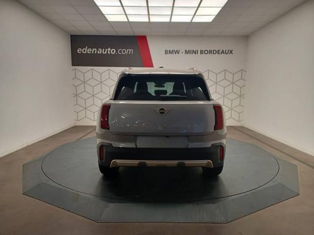 Mini Countryman image 8