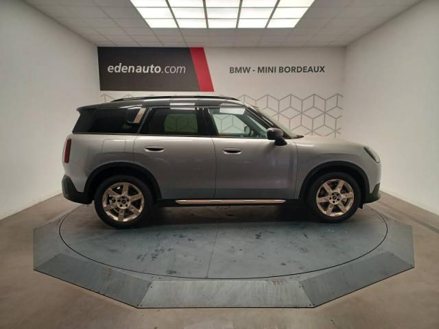 Mini Countryman image 4