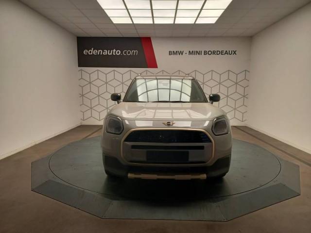 Mini Countryman image 3