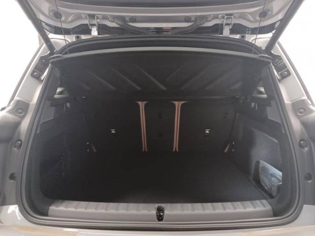 Mini Countryman image 7