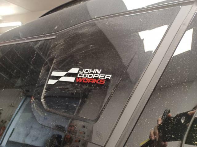 Mini Countryman image 3