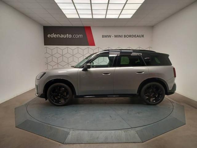 Mini Countryman image 1