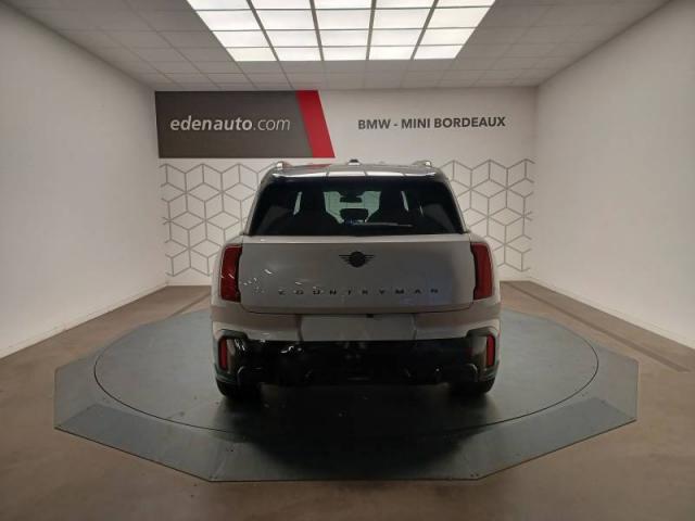 Mini Countryman image 4
