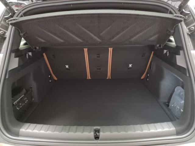 Mini Countryman image 3
