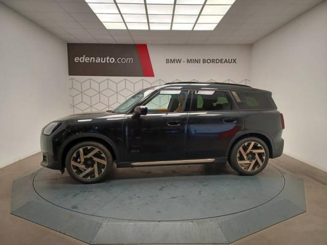 Mini Countryman image 5